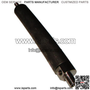 E6NN3A540CA Tractor Power Steering Cylinder Fits Ford 550, 555, 555A, 555B, 655