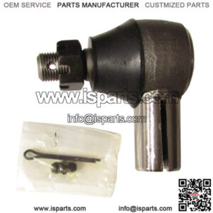 Power Steering Cylinder End D9NN3A302AA Fits Ford Tractor 550 555 555A+