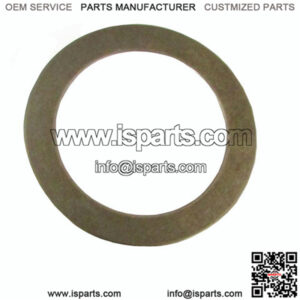 D72372 Thrust Washer Fits Case-IH Industrial Tractor 480C 480D 480E 480F