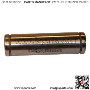 D67357 Loader Lift Cylinder Pin Fits Case 580C 580D 580E