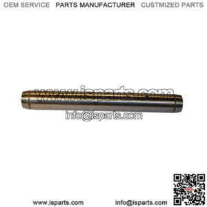 D64799 Bucket to Dipper Arm Pin Fits Case 580B 580C 580D 580E