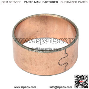 D50074  Bushing Fits Case-IH Forklift Models 350 480C 580K 584C 585D +