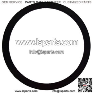 D50045 Thrust Washer Fits Case-IH Backhoe Models 480C 480D 580C