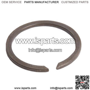 D50042 Snap Ring Fits Case 480C 480D 480E 480F 580C 580D 580K 580SD 580SE 584C