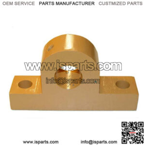 D46466  Bracket Fits Case-IH Dozer Models 450 450B 450C 550 550E