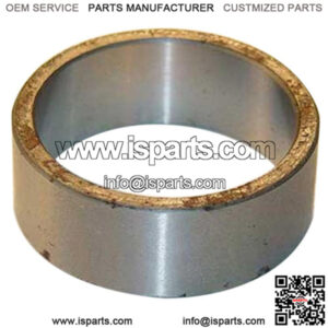 D37723 Lift Tilt Cylinder Bushing Fits Case 850B 850C 855C