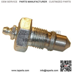 Track Adjuster Valve Fits International Dresser TD7E TD8E Dozer 319628R91