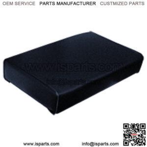 R48423 Non-Suspension Type Seat Base Cushion Fits Case 450B 450C 455C 550 Dozer