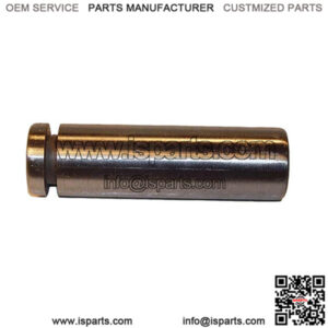 D34795 Angle Cylinder Pin Fits Case/International Harvester Tractor 550E 550G