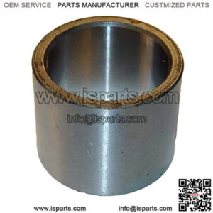 Fits Case Dozer Blade Frame Bushing fits 450 450B 450C 550 550E 550G D33023