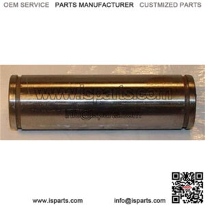 D32930 Lift Cylinder Frame Pin Fits Case 1150B 1150C 1150D 1150E 1150G