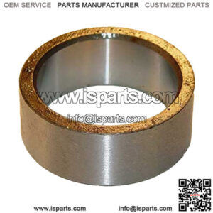 Bushing Fits Case W14 480C 450 350 480E 480F 310 300 480D 850 480