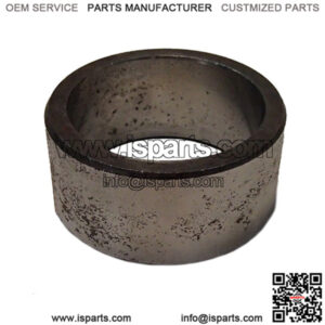 D32865 Tilt Angle Cylinder Bushing Fits Case 450 450B 450C 550 550E 550G 850E