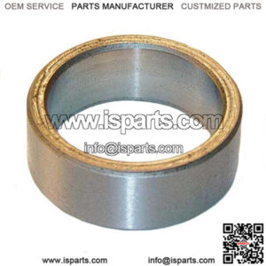 D30930 Blade Mount Bushing Fits Case 450 450B 450C 550 550E 550G