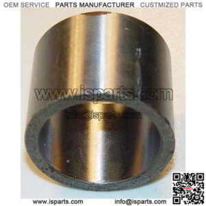 D49429 Swing Tower to Boom Cylinder Bushing Fits Case 580B 580C 580D 580E