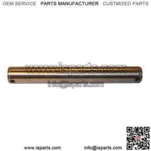 Stabilizer Plate Pin Fits Case 580M 580 Super M 580L 570LXT 580 Super L 580K