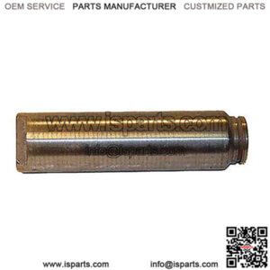 D132517  Cylinder Rod Pin Fits Case Backhoe Loader Swing 580K