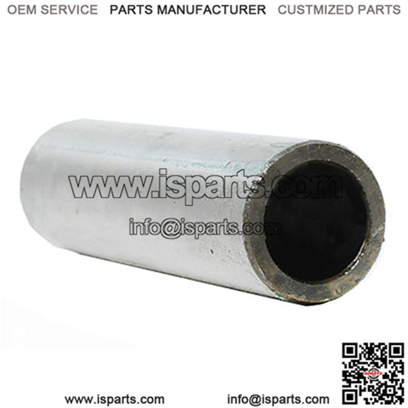 Tilt Linkage Spacer Bushing Fits Case D132076 IH 580K 580L 580L Series II