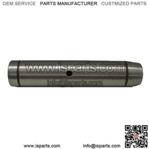 D126717 Loader Bucket Lower Pin Fits Case 580C 580D 580E