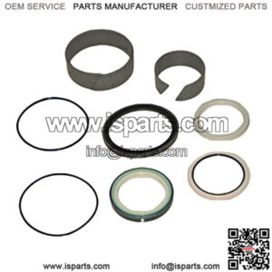 1318748 Lift Cyl Seal Kit Fits CAT Fits Caterpillar D5-B D6C-G D7H D7R