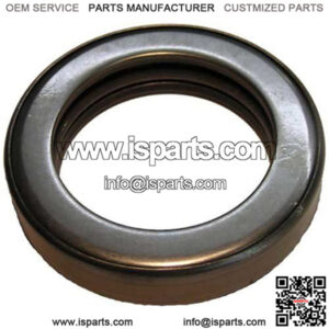 Spindle Thrust Bearing Fits Case 930 770 1070 480C 1175 580B 1030 730 830 870 97