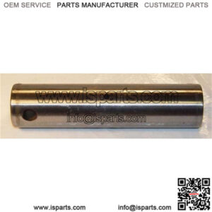 AU14012 pin Fits John Deere 450B, 450C, 455D, 455E, 555, 555B