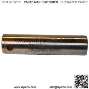 AT86423 pin Fits John Deere 450B 450C 455D 455E 555 555B