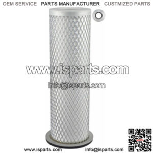 AT44378 Air Filter Fits John Deere Tractor Models 963 550 555 415