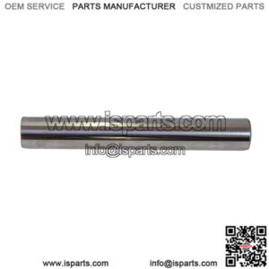 AT211001 Fits John Deere Fits JD Tractor Piston Rod 650H 650H-LT 650J