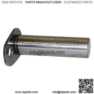 AT176537 Pin 1 3/4" x 6 1/2" Length Fits John Deere Backhoe