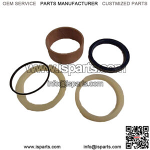 AH149814 Fits John Deere Replacement Crawler Dozer Seal Kit Fits 710G 710K