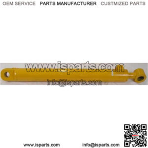 AH147722  Bucket Cylinder Fits John Deere 310C 310D 410C 410D