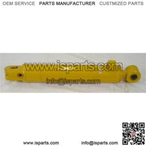 AH147720 LH Stabilizer Cylinder Fits John Deere 310C 310D 410C 410D 510C 410D