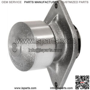 3903749  Water Pump Cummins 6B 6BT 6BTA 4B 5.9L 12V MX100 MX135 MX150 MX170