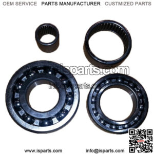 A536001  Bearing Kit Fits John Deere Power Shuttle 210C 300D 310C 310D 315C +