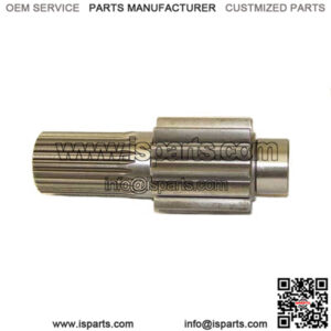 Pinion Final Drive Fits Case 850 455B 450 455 475 450B A50143