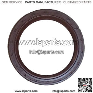 A49796 Replacement Oil Seal Fits Case 200B 300 300B 400B 430 470 500B 530 570