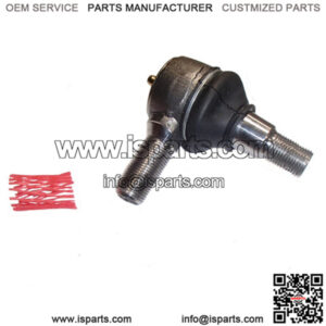 A40962 Tractor Power Steering Cylinder End Fits Case 480B 480C 480CK 480D 480E 4