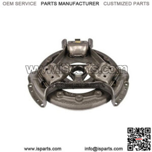 Fits Case Clutch Pressure Plate A36962-R 430CK 530CK 480 540 600 630 640