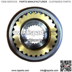 A151114 A51874 Synchronizer Gear Fits Case-IH 480C 470 530 430 580B 570 +