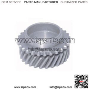 G16624 NEW Manual Shuttle Gear Fits Case-IH 430 470 530 570 580CK 480B 580B