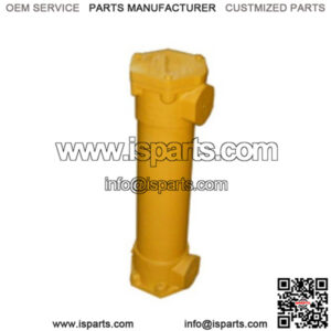 Fits 9Y4318 Fits CAT 6N9514  Oil Cooler Core 651E 657E D9G D9H 594-H 772