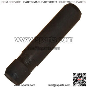 9W2668 1368308 Pin Fits Caterpillar Fits CAT Ripper Tooth 6Y0309 9J6583