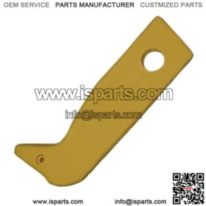 9J6586 Shank-Ripper Fits Caterpillar 330 330 L 120M 12G 12H 12H ES 12H NA 12K