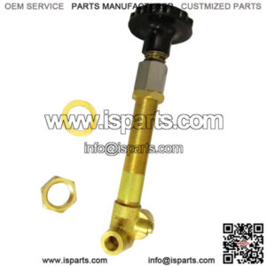 9H2256 Pump Assembly 7S1251 Fits Caterpillar Fits CAT
