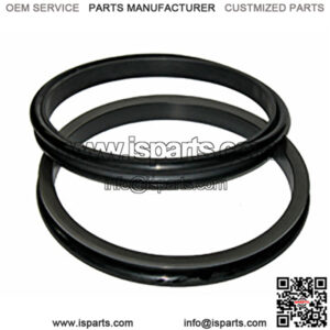 6Y0859 Seal Group Fits Caterpillar 561M 561N 572R 572R II 583R 583T 587R 587T