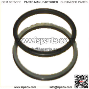 9G5317 Fits CAT Fits Caterpillar Seal Group 35 45 55 816F 950G 966F 966F II 988B