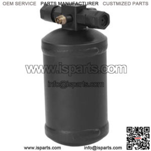 Fits 9D-6888 Receiver Drier Fits Caterpillar Backhoe Track Loader Wheel