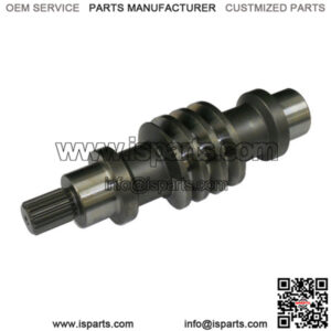 3120782 Worm-Circle Fits Caterpillar 9D1142 120G 120H 120H ES 120H NA 12G 12H