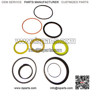 1935431 Stabilizer Cylinder Seal Kit Fits CAT Fits Caterpillar 416C